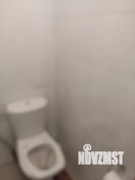 3-к квартира, вторичка, 53м2, 11/16 этаж