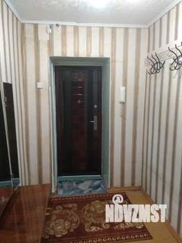 2-к квартира, вторичка, 54м2, 2/9 этаж