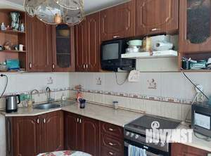 2-к квартира, вторичка, 50м2, 9/9 этаж