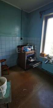 2-к квартира, вторичка, 47м2, 9/9 этаж
