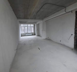 3-к квартира, вторичка, 113м2, 2/8 этаж