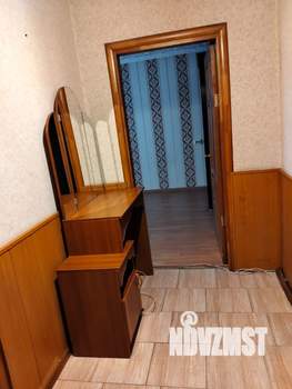 2-к квартира, вторичка, 50м2, 9/9 этаж