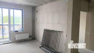 2-к квартира, вторичка, 38м2, 3/9 этаж