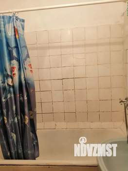 3-к квартира, вторичка, 69м2, 5/6 этаж