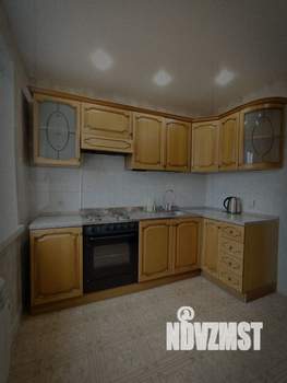 1-к квартира, вторичка, 34м2, 8/9 этаж