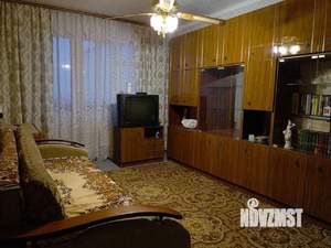2-к квартира, вторичка, 50м2, 9/9 этаж