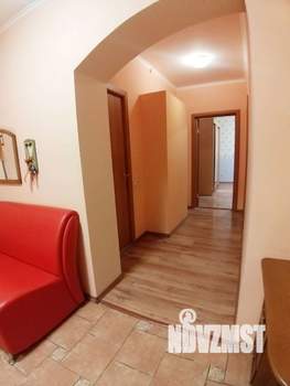 2-к квартира, вторичка, 87м2, 4/9 этаж