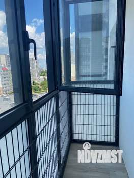 2-к квартира, вторичка, 51м2, 7/8 этаж