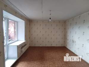 3-к квартира, вторичка, 87м2, 8/16 этаж