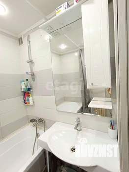 3-к квартира, вторичка, 66м2, 1/9 этаж