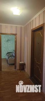 2-к квартира, вторичка, 50м2, 9/9 этаж