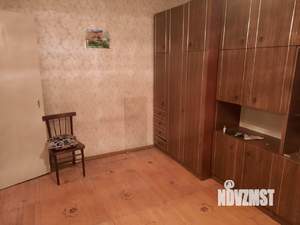 1-к квартира, вторичка, 30м2, 7/9 этаж