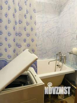 2-к квартира, вторичка, 56м2, 3/9 этаж