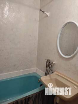 2-к квартира, вторичка, 54м2, 6/9 этаж