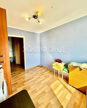 Фото квартиры на продажу (8)
