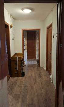 2-к квартира, вторичка, 50м2, 3/9 этаж