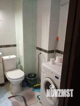 3-к квартира, вторичка, 65м2, 1/10 этаж