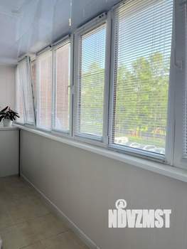 3-к квартира, вторичка, 96м2, 2/14 этаж