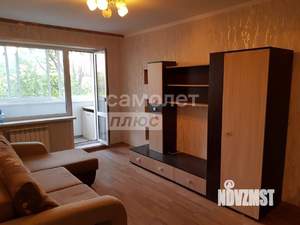 2-к квартира, вторичка, 46м2, 3/5 этаж