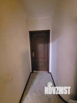 2-к квартира, вторичка, 49м2, 3/5 этаж