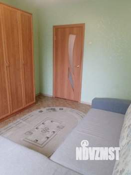 2-к квартира, вторичка, 50м2, 4/9 этаж