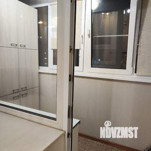 3-к квартира, вторичка, 84м2, 5/10 этаж