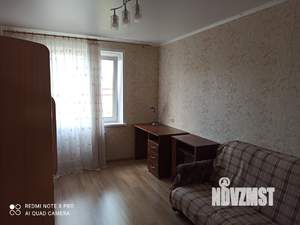 3-к квартира, вторичка, 66м2, 8/9 этаж