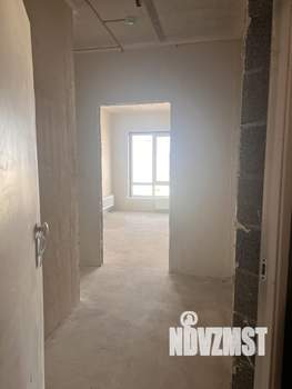 3-к квартира, вторичка, 122м2, 14/19 этаж