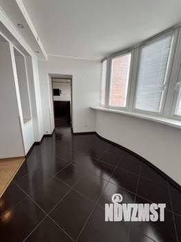 4-к квартира, вторичка, 189м2, 11/16 этаж