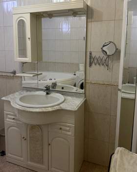 2-к квартира, вторичка, 50м2, 5/9 этаж