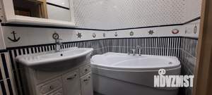 2-к квартира, вторичка, 72м2, 2/9 этаж