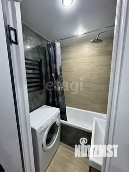 2-к квартира, вторичка, 50м2, 6/14 этаж