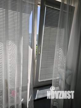 2-к квартира, вторичка, 50м2, 4/6 этаж