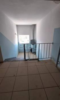 1-к квартира, вторичка, 38м2, 5/5 этаж