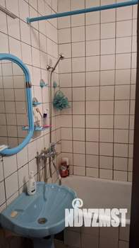 2-к квартира, вторичка, 47м2, 7/16 этаж