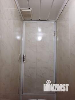 3-к квартира, вторичка, 60м2, 3/9 этаж