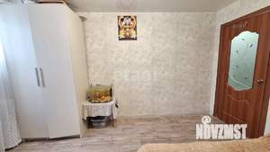 2-к квартира, вторичка, 35м2, 7/12 этаж
