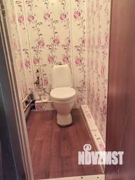 1-к квартира, вторичка, 34м2, 3/10 этаж