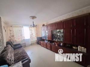 2-к квартира, вторичка, 47м2, 3/5 этаж