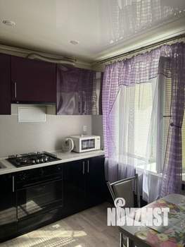 1-к квартира, вторичка, 31м2, 2/4 этаж
