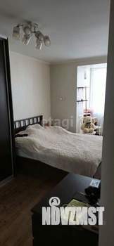 2-к квартира, вторичка, 65м2, 6/11 этаж