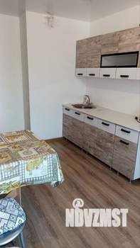 2-к квартира, вторичка, 71м2, 2/17 этаж