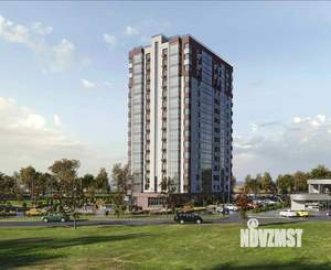 Фото квартиры на продажу (2)