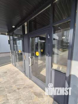 3-к квартира, вторичка, 83м2, 6/7 этаж