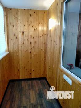 1-к квартира, вторичка, 391м2, 10/26 этаж