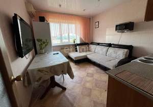 1-к квартира, вторичка, 48м2, 7/10 этаж