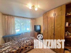 3-к квартира, вторичка, 65м2, 1/9 этаж