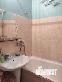 1-к квартира, вторичка, 37м2, 4/7 этаж