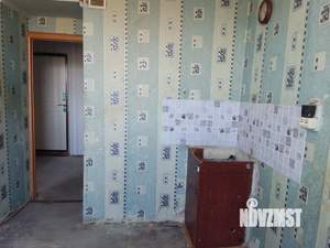 1-к квартира, вторичка, 32м2, 15/16 этаж