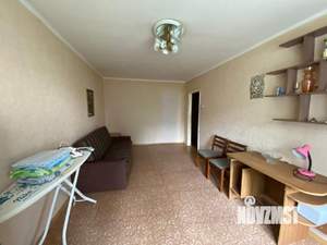 1-к квартира, вторичка, 30м2, 1/5 этаж